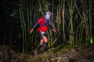 BIB: 
                            <button type="button" onclick="openModal(6949525)" class="btn btn-primary btn-sm float-right btn-popup" data-toggle="modal" data-target=".modal-high-quality">
                        <i class="fas fa-shopping-cart"></i> Add to Cart
                    </button>
                                            <button type="button" onclick="isThisMe(6949525, true)" class="btn btn-success btn-sm float-right btn-popup btn-isme hidden" data-toggle="tooltip" data-placement="bottom" title="นี่คือรูปของคุณใช่ไหม คลิกที่นี่เพื่อเอาเข้าอัลบั้ม">
                        <i class="fas fa-plus"></i> Add to album
                    </button>
                    <button type="button" onclick="isThisMe(6949525, false)" class="btn btn-warning btn-sm float-right btn-popup btn-isnotme hidden">
                        <i class="fas fa-ban"></i> Remove from album
                    </button>